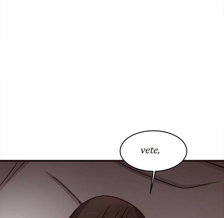 Estúpido Amor Capitulo 7 página 55
