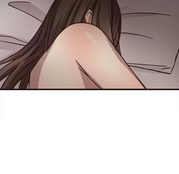 Estúpido Amor Capitulo 7 página 56