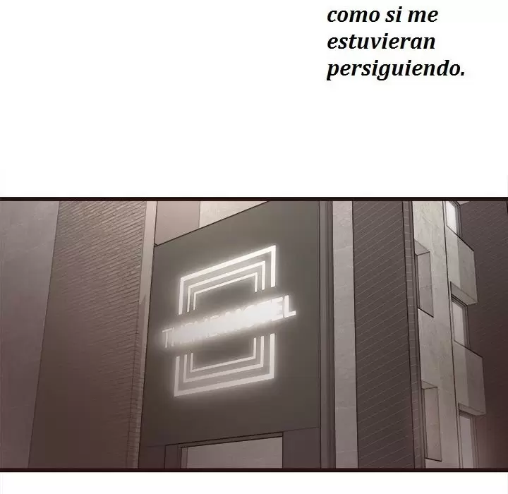 Estúpido Amor Capitulo 7 página 64