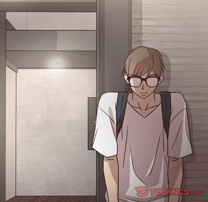 Estúpido Amor Capitulo 7 página 66