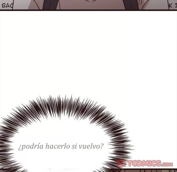 Estúpido Amor Capitulo 7 página 69
