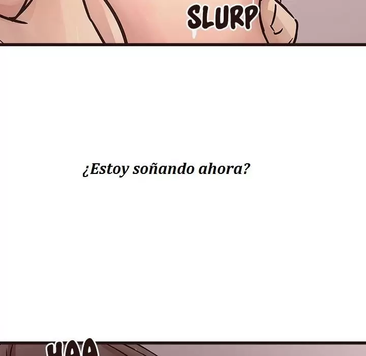Estúpido Amor Capitulo 7 página 7