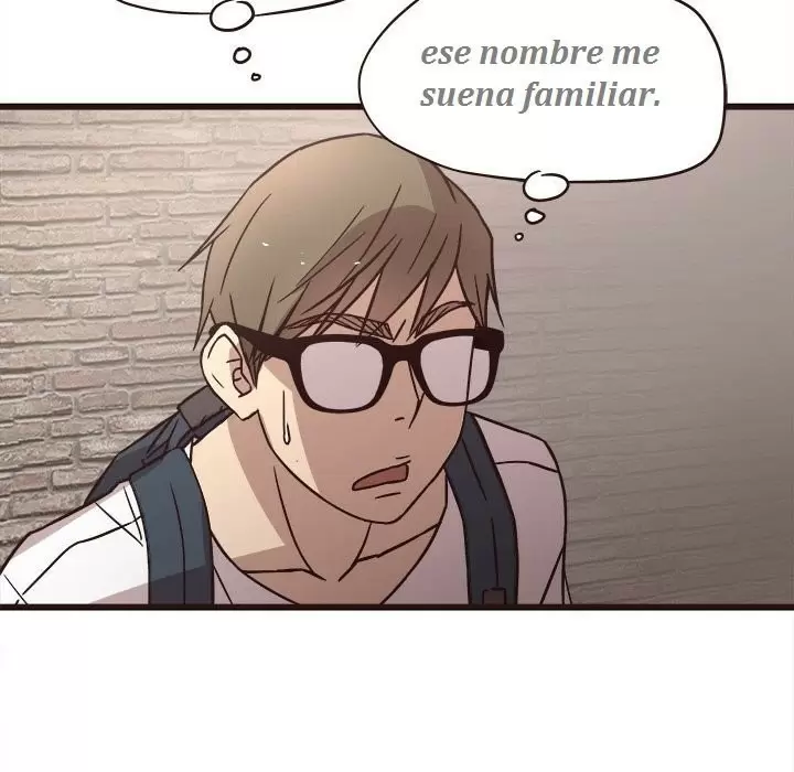 Estúpido Amor Capitulo 7 página 79