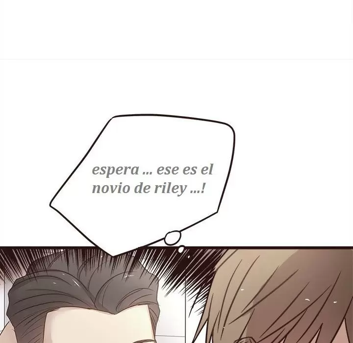 Estúpido Amor Capitulo 7 página 80