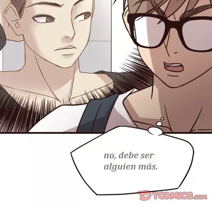 Estúpido Amor Capitulo 7 página 81