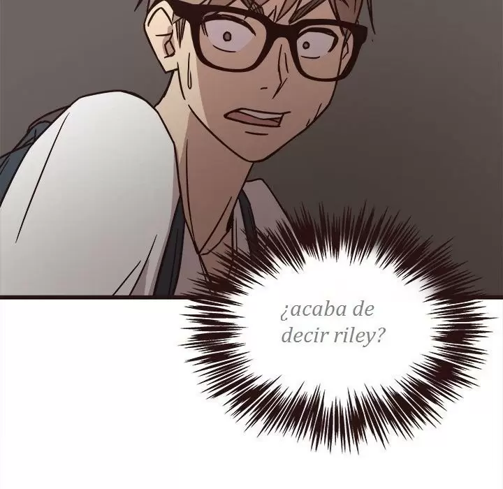 Estúpido Amor Capitulo 7 página 85