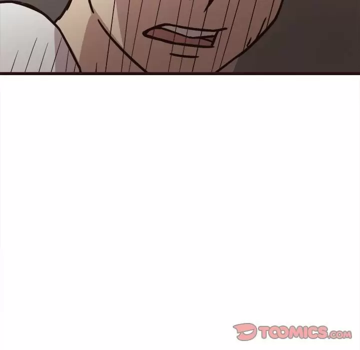Estúpido Amor Capitulo 7 página 87