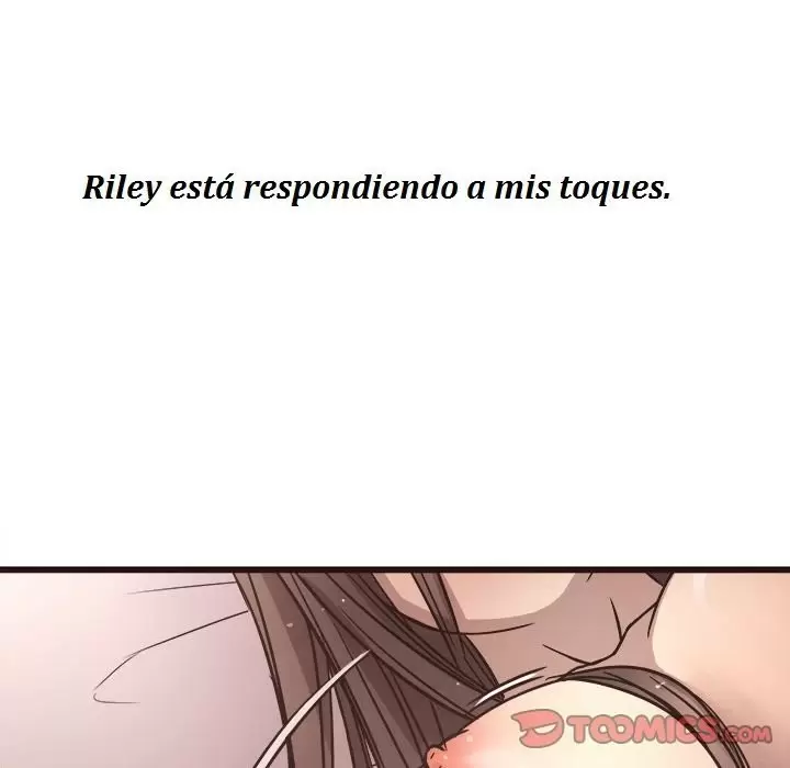 Estúpido Amor Capitulo 7 página 9
