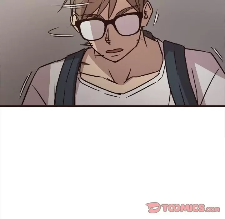 Estúpido Amor Capitulo 7 página 90