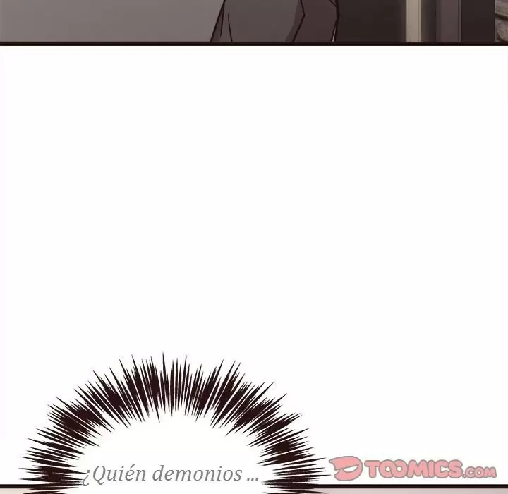 Estúpido Amor Capitulo 7 página 93