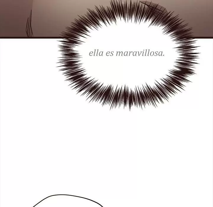 Estúpido Amor Capitulo 8 página 105