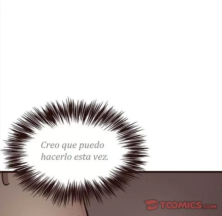 Estúpido Amor Capitulo 8 página 107