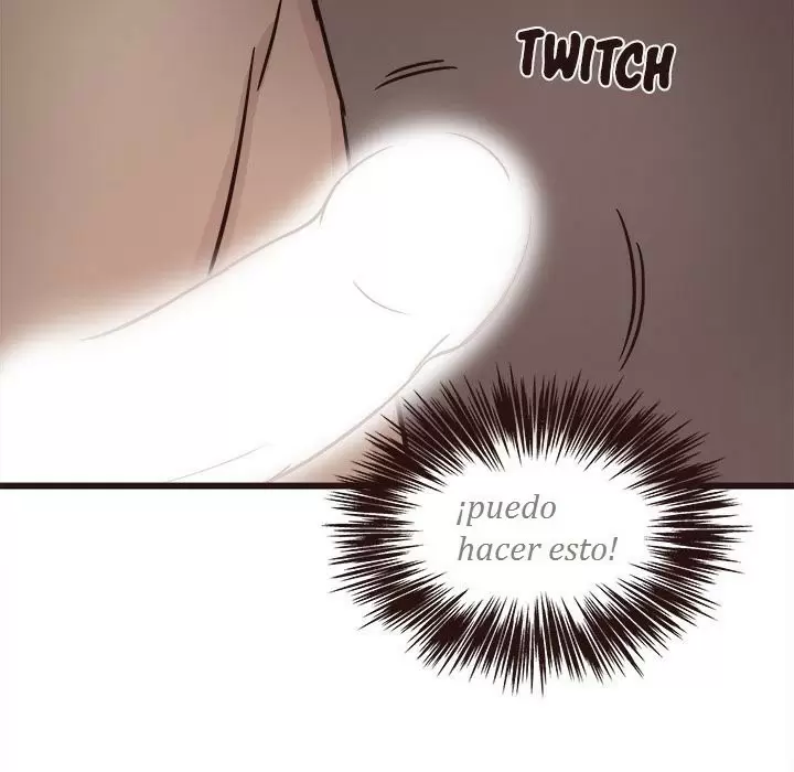 Estúpido Amor Capitulo 8 página 108