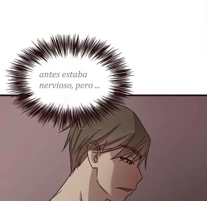 Estúpido Amor Capitulo 8 página 109