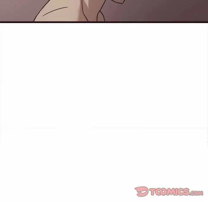 Estúpido Amor Capitulo 8 página 110