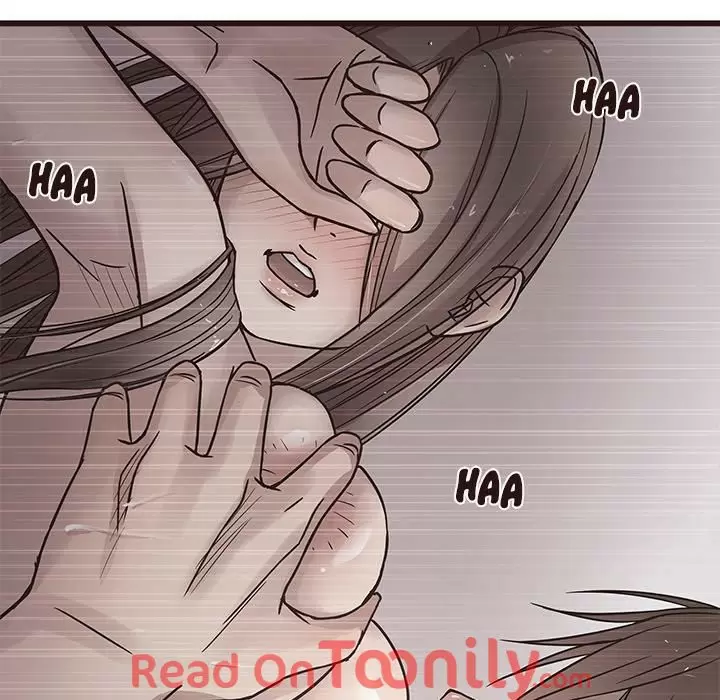 Estúpido Amor Capitulo 8 página 111