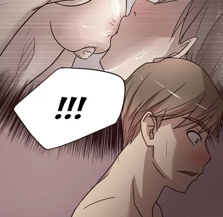 Estúpido Amor Capitulo 8 página 112