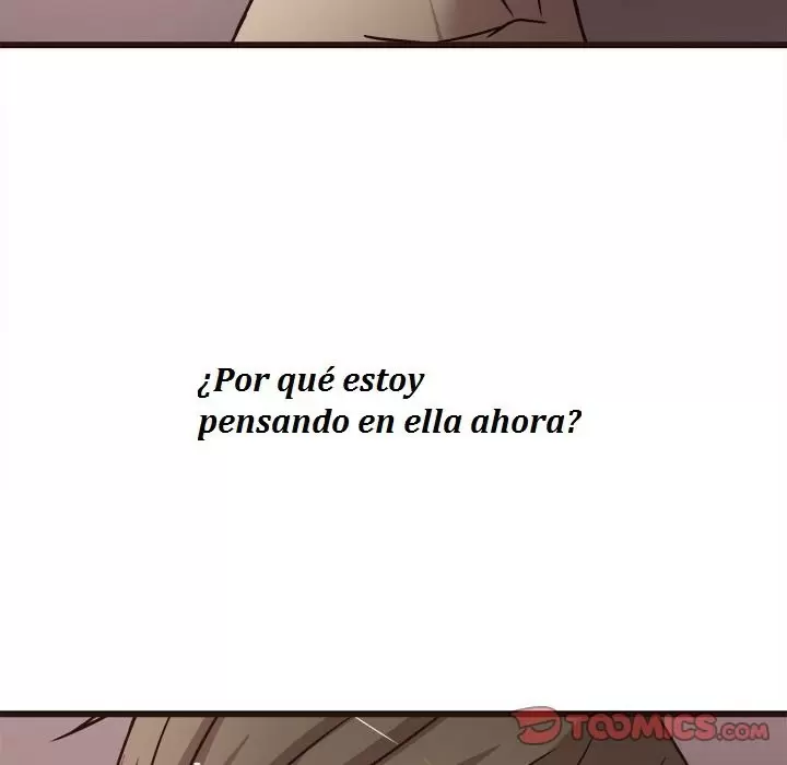 Estúpido Amor Capitulo 8 página 113