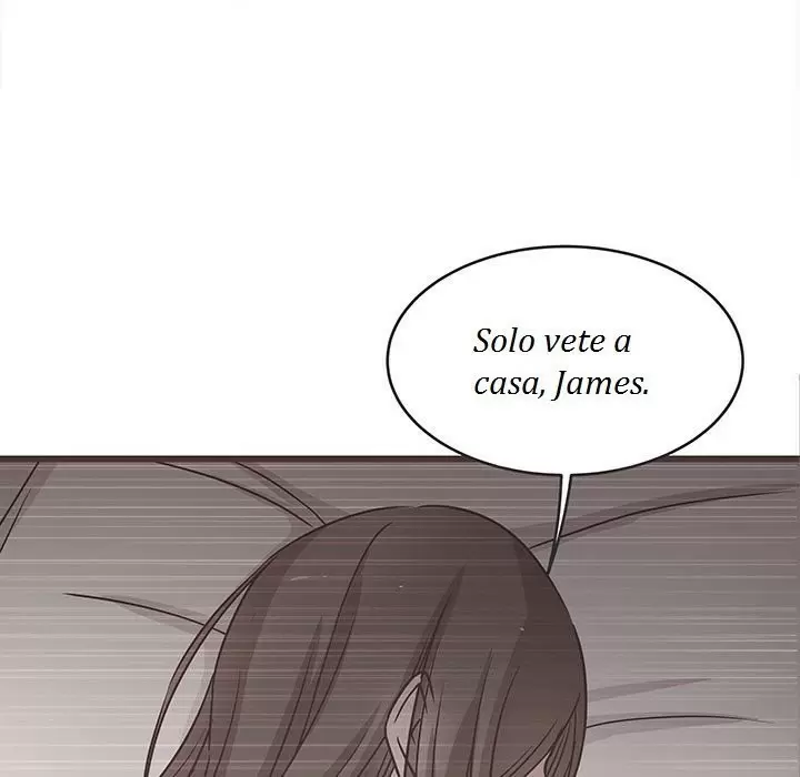 Estúpido Amor Capitulo 8 página 115