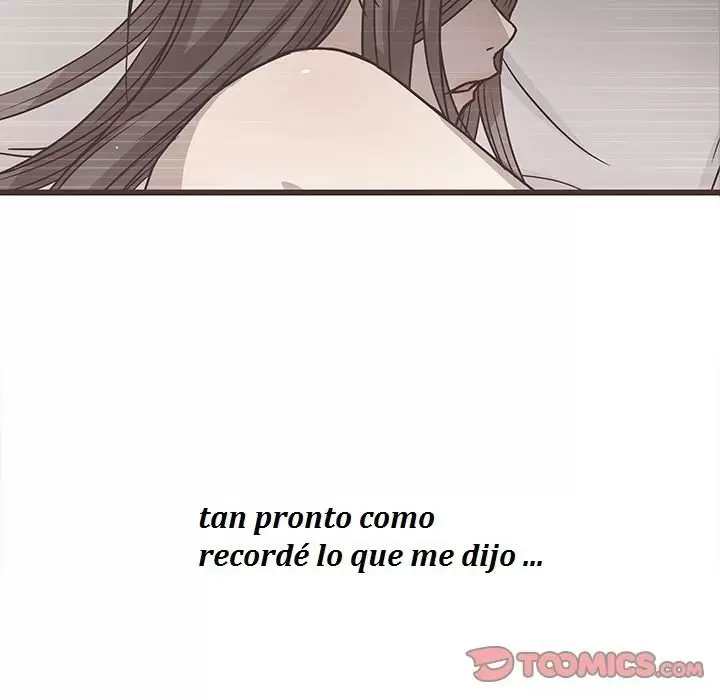 Estúpido Amor Capitulo 8 página 116