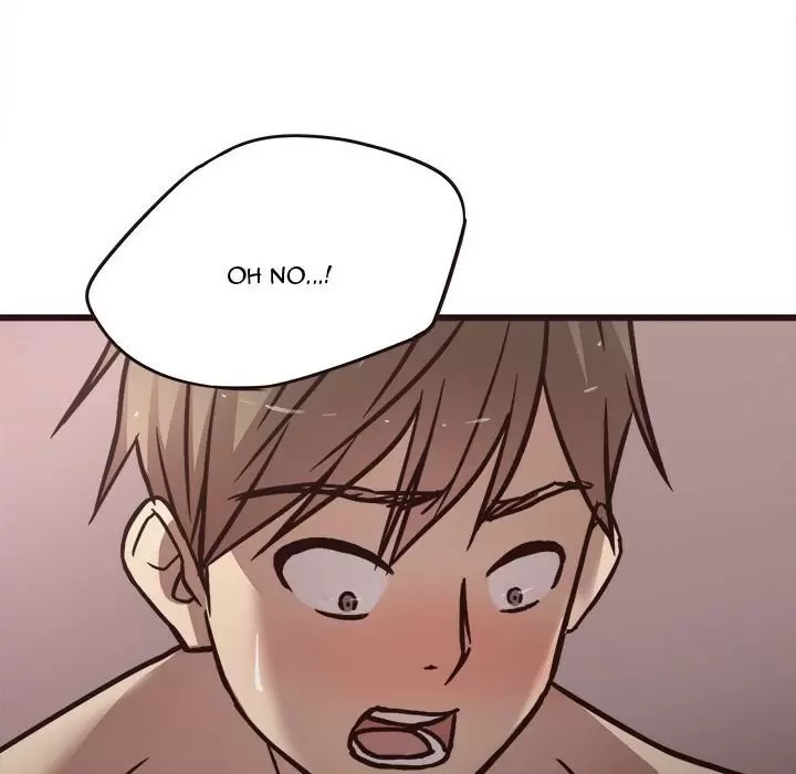 Estúpido Amor Capitulo 8 página 117