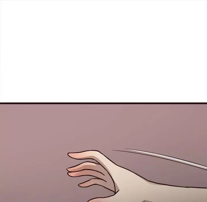Estúpido Amor Capitulo 8 página 121