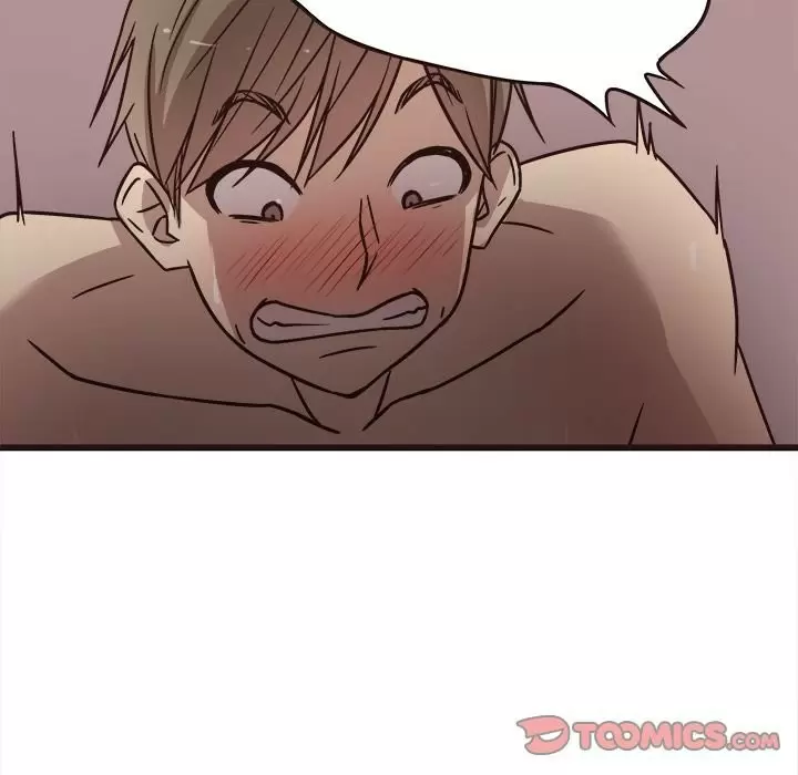 Estúpido Amor Capitulo 8 página 125