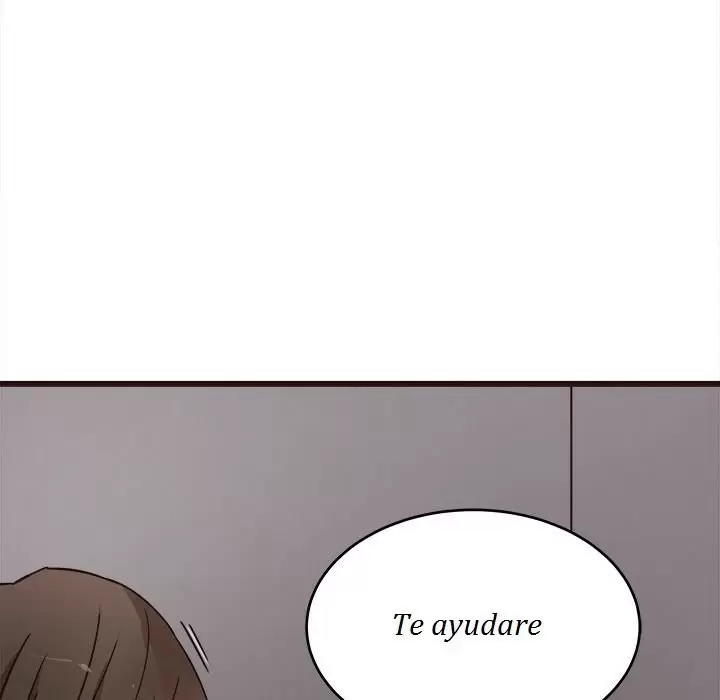 Estúpido Amor Capitulo 8 página 126