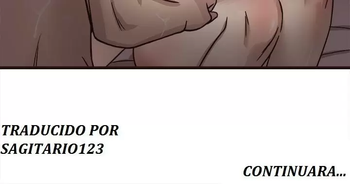 Estúpido Amor Capitulo 8 página 128