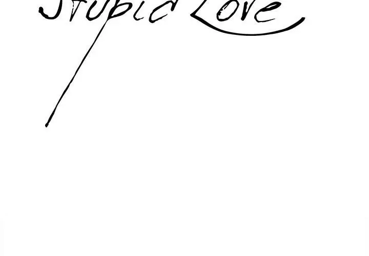 Estúpido Amor Capitulo 8 página 2