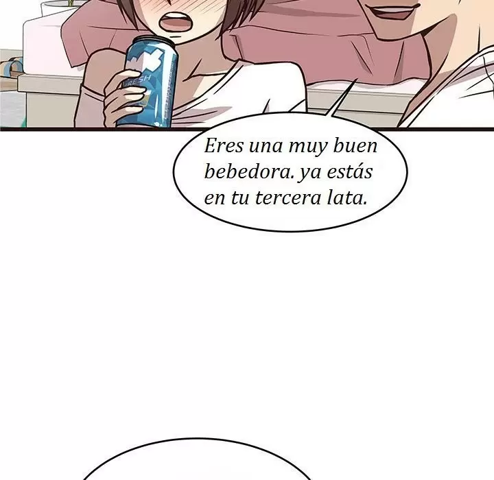 Estúpido Amor Capitulo 8 página 22
