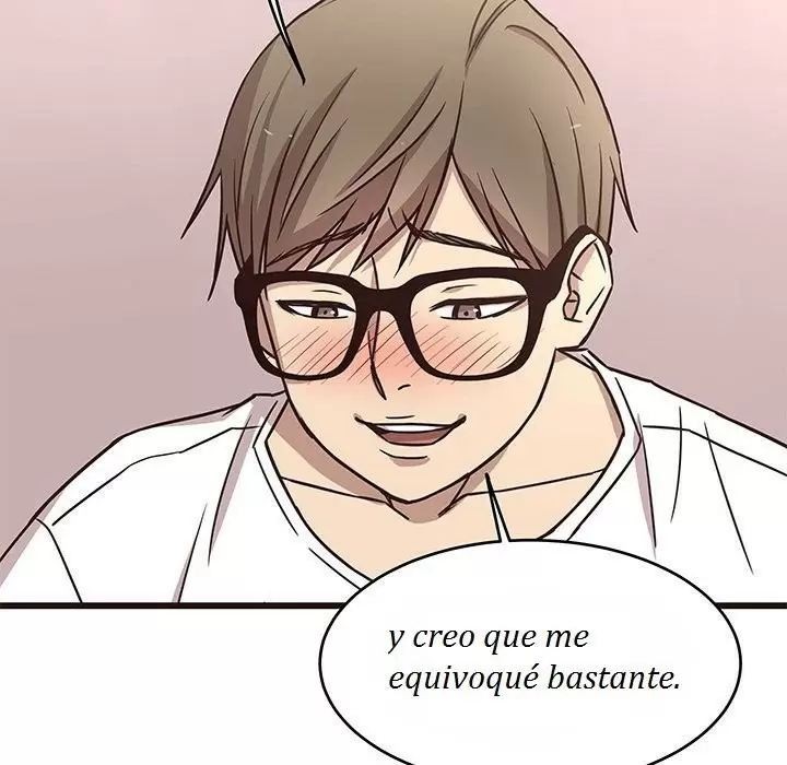 Estúpido Amor Capitulo 8 página 28