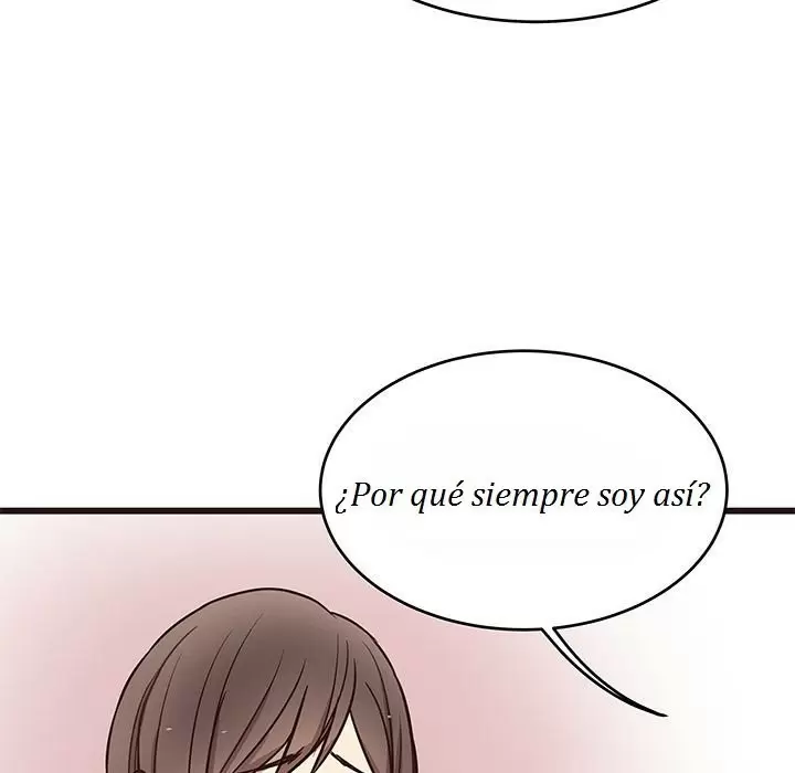 Estúpido Amor Capitulo 8 página 29