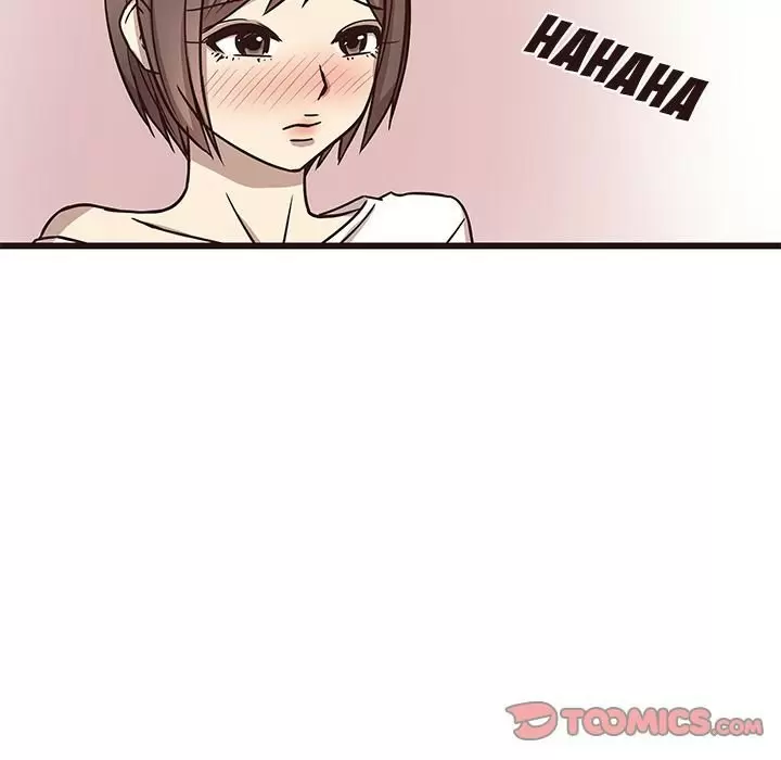 Estúpido Amor Capitulo 8 página 30