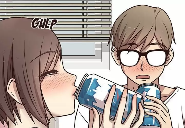 Estúpido Amor Capitulo 8 página 4