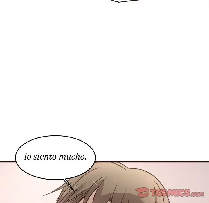 Estúpido Amor Capitulo 8 página 45