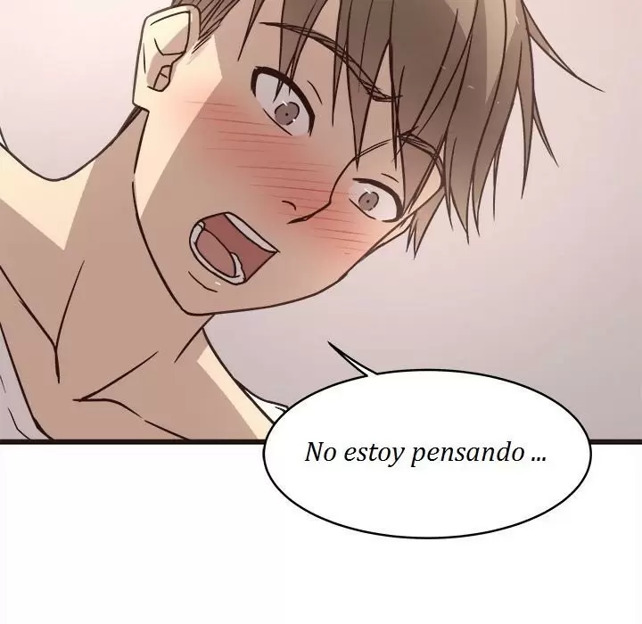 Estúpido Amor Capitulo 8 página 46