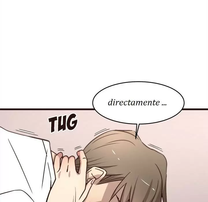Estúpido Amor Capitulo 8 página 47