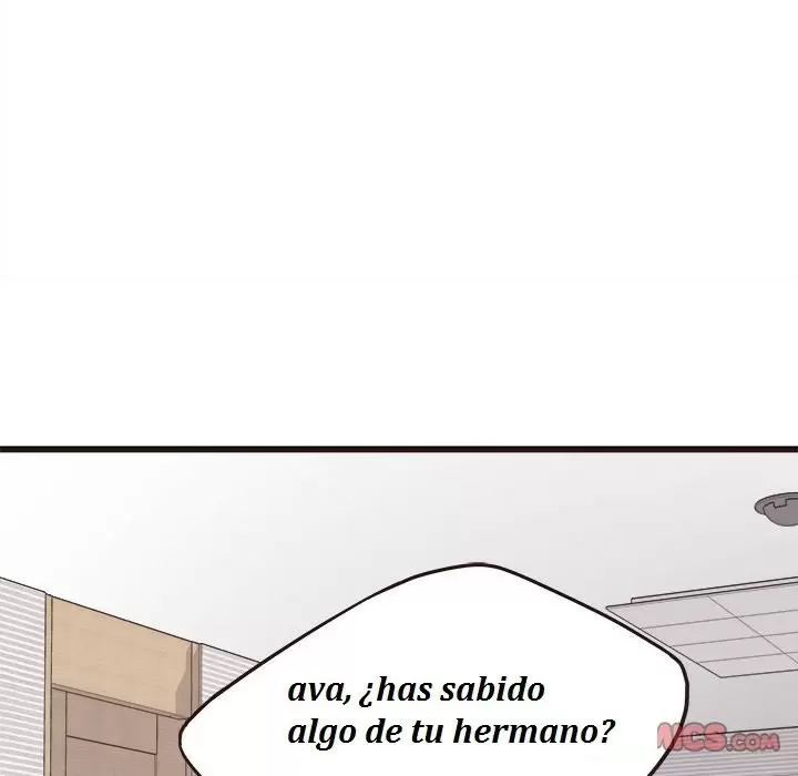 Estúpido Amor Capitulo 8 página 51