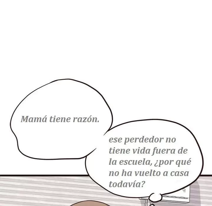 Estúpido Amor Capitulo 8 página 56