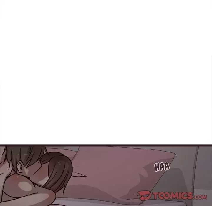 Estúpido Amor Capitulo 8 página 59