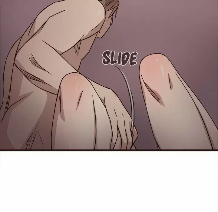 Estúpido Amor Capitulo 8 página 66