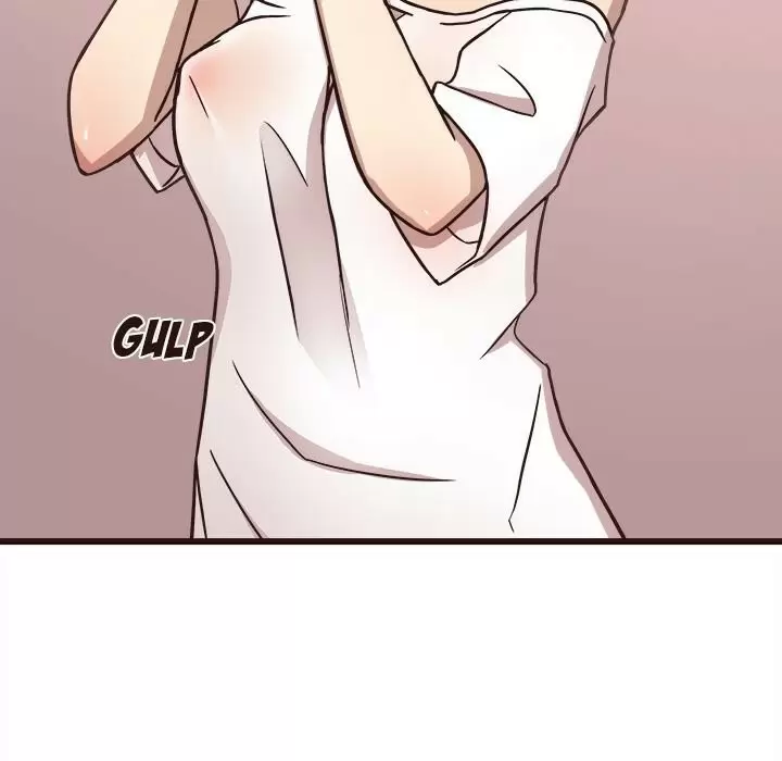 Estúpido Amor Capitulo 8 página 7