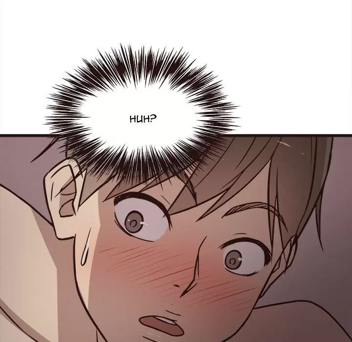 Estúpido Amor Capitulo 8 página 76