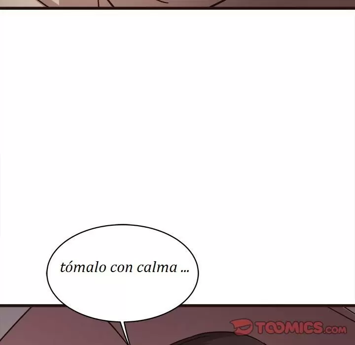 Estúpido Amor Capitulo 8 página 77