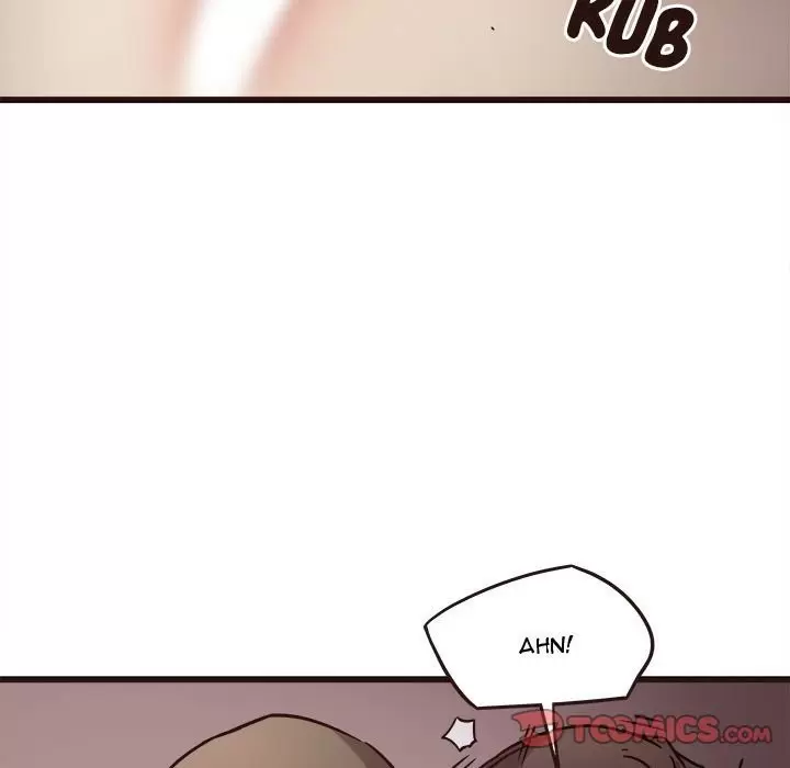 Estúpido Amor Capitulo 8 página 83