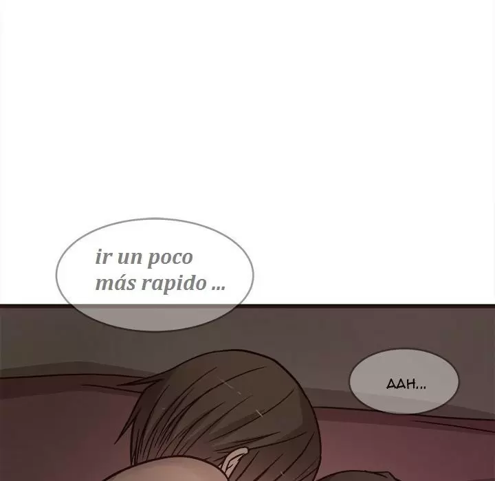 Estúpido Amor Capitulo 8 página 85