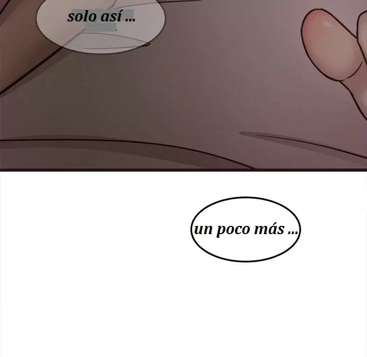 Estúpido Amor Capitulo 8 página 88