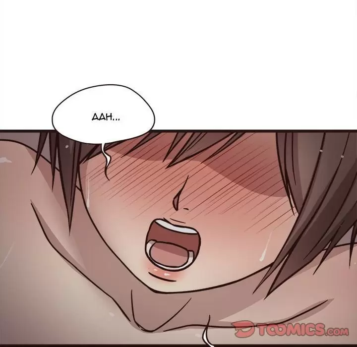 Estúpido Amor Capitulo 8 página 89