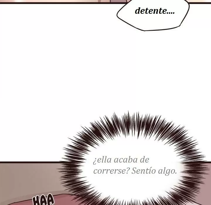 Estúpido Amor Capitulo 8 página 94